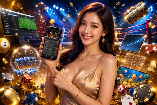 justbet777