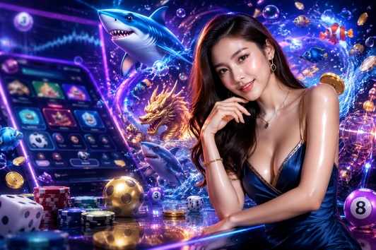 justbet777
