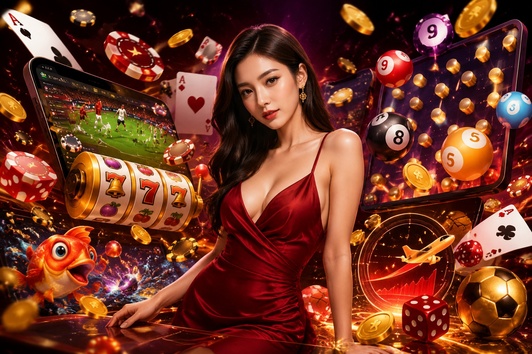 justbet777