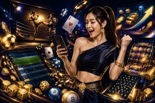 justbet777