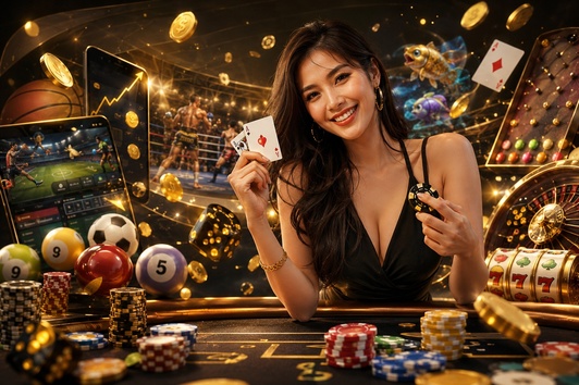 justbet777