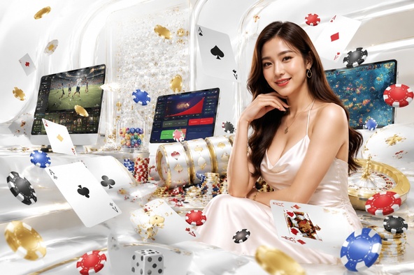 justbet777
