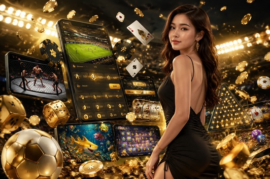 justbet777