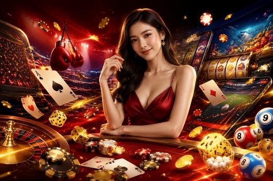 justbet777