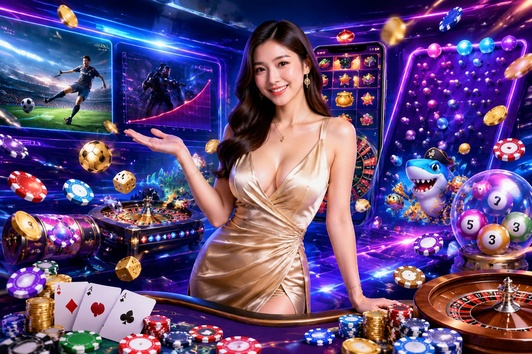 justbet777