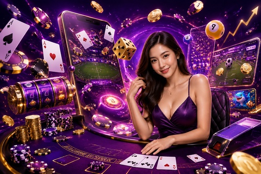 justbet777