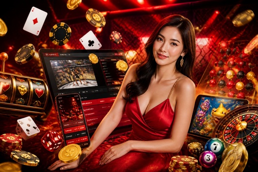 justbet777