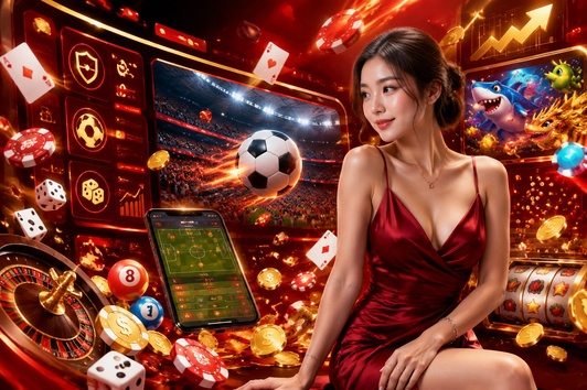 justbet777