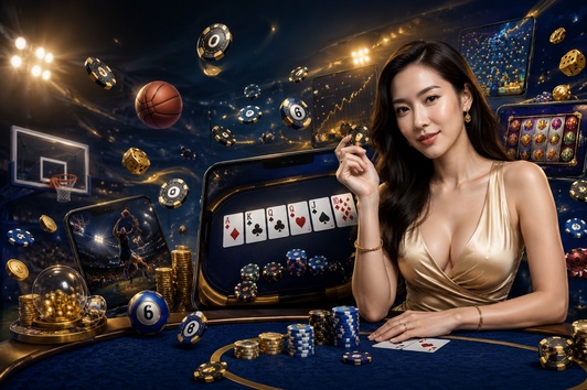 justbet777