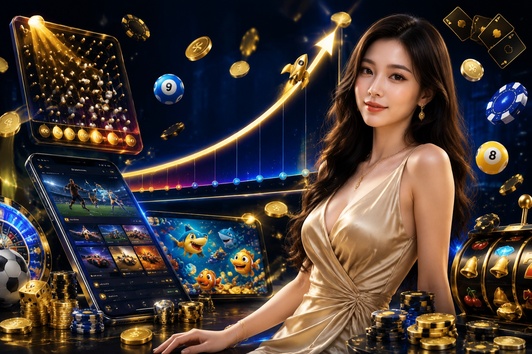 justbet777