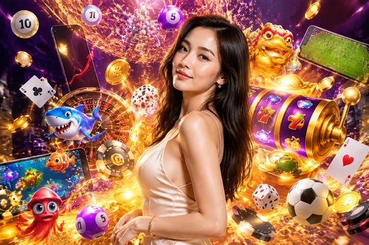 justbet777