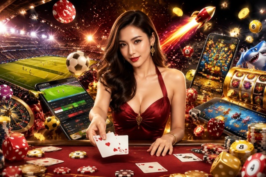 justbet777