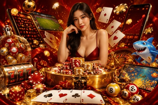 justbet777