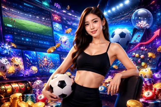 justbet777