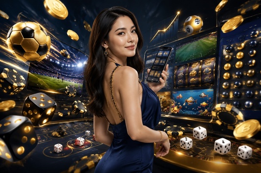justbet777