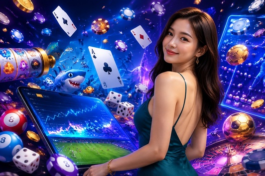 justbet777