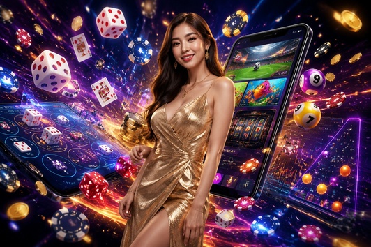 justbet777