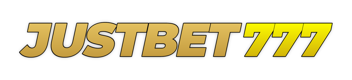 justbet777